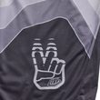 Skyline Pro LS Jersey Descend Carbon