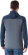 SENECA FL HD M SAPHIR/SHADOW BLUE