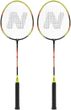 NRZ204-1 set 66 cm
