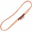 Express Dyneema Runner; 10,5 mm; 60 cm