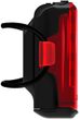 KTV DRIVE PRO+ REAR