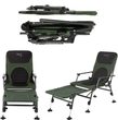 Camp NC1802