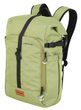 Moper 28l bright green