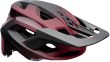 Speedframe Rs Aura, Ce Berry
