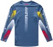 Sprint Pro Jersey Turbo Slate