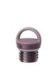 Rise 355 ml Vacuum Classic (w/ Arch Loop) - Dusty Orchid