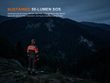 LR50R V2.0 18000 lm
