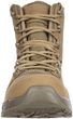 CONDOR O2 NM Sand Boot