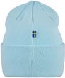 Vardag Beanie Breeze Blue
