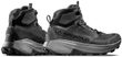 Prodigio Hike LT GTX Carbon/Black
