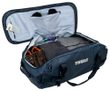 Chasm 90 l TDSD304 - Darkest Blue