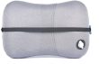 Ultralight Travel Pillow gray