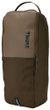 Chasm 130 l TDSD305 - Deep Khaki