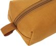 PEN POUCH amber glow
