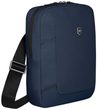 Altmont Modern, Crossbody Bag 6, Navy Blue