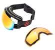 Renegate Morph Black