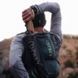 DURO DYNA PRO QUIVER COAL GREY