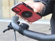 SHAPEHEART Bike U Pro