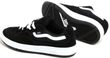 Speed WS BLACK/TRUE WHITE