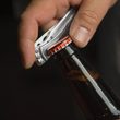 SKELETOOL KBX Nocturnal