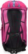 Granite 25 Crag Fucsia/Giallo