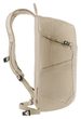 Speed Lite 21 alu-greystone