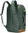 GO CARRY ON BACKPACK 44L spruce green