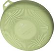 Horizon Plate - L Tarragon