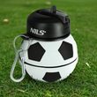 Camp NC4104 550ml fotbal