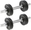 SG02 2x7 kg