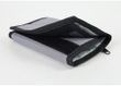 WALLET graphite
