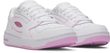 W Flex-WHT