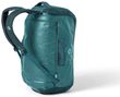 Meridian Duffle 40L Mediterranea