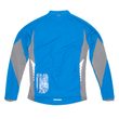 RACE THERMAL JERSEY - pánský dres
