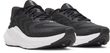 W Turbulence 3-BLK