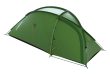 Bronder 4 green