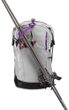 Granite Tour 32 Onyx/Black
