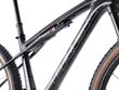 Supercaliber SLR 9.8 X0 AXS T-Type Gen 2 Carbon Smoke/Galactic Grey Marble