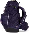 Prime School Backpack 20 StargazBear