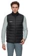 Crag IN Vest Men black