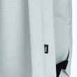 Old Skool Drop V Backpack GRAY MIST