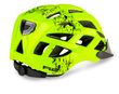 ATH20B LUMEN JUNIOR 52-56 cm zelená