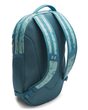 Hustle 6.0 Backpack 29 BLU