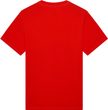 Hc94 Ii Original Ss Tee Red