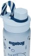 Bottle - Dolphin 550 ml