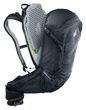 Attack 14 SL black