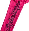 Sprint Pro Jersey Mono Fuchsia