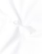 Mammut Base T-Shirt Men Mini Logo white