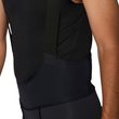 Tecbase Bib Liner Black