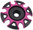 Backcountry GT W 60–125 cm